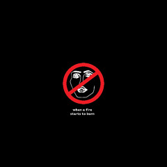 Disclosure - WHEN A FIRE STARTS TO BURN  [ Noize Complaint Remix ]