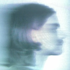 Just passing through