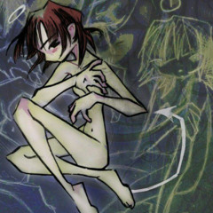 DMTAngel — care feat. Pukey