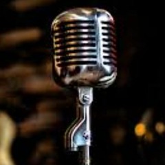 The sticks free style rap 2021 31/5/