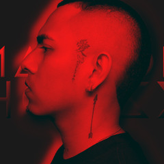 PACK EXCLUSIVO OCTUBRE MARLON HOUSE