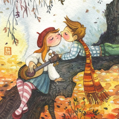 M.O.N.G - Ngô x Huy Râu (ft tstHieus)