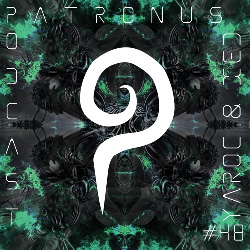 Patronus Podcast #48 - Yaroc & Xed