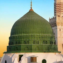 ‎⁨إنشاد بردة الوصل - الفصل الأول⁩.wav