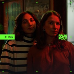 FPM004: Kiara Scuro