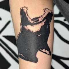 MAD DOG ELEKTRO [DJ SET]