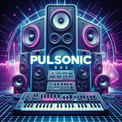 Pulsonic