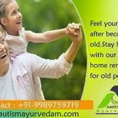 Swarna Prashana Ayurvedic Vaccination For Children Daily Dose Of Immunity For Your Child