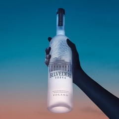 Vodka