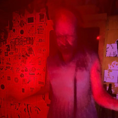 Vitling - Silly Little Rave Oct 3 2025