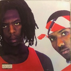 MAJOR LEAGUE PLAYAZ Game Spitters