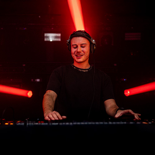 Vèèg mix Locco power 2K25