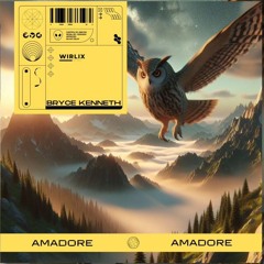 Amadore (Original Mix)