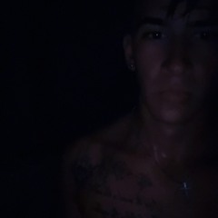 Tellmehowyoufeel