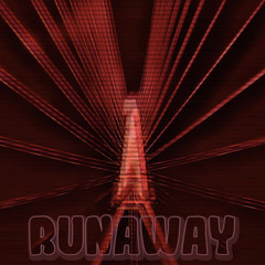 Runaway