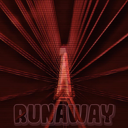 Runaway