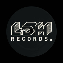 Losing Control (LDH035 Secret Track)