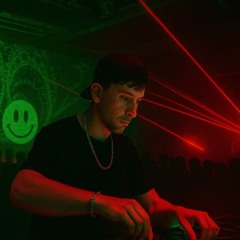 Flotec - Acid Tec