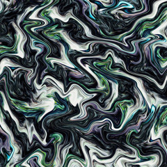 Dream Weaver