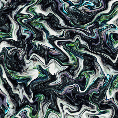 Dream Weaver