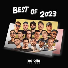 Andrea Colombo - Somos Jovanes [Best Of 2023]