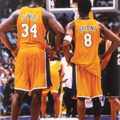 AhkFrmD3 x Kreekkidd - Alley Ooper