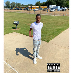 Savage ft. YBL Jay3x