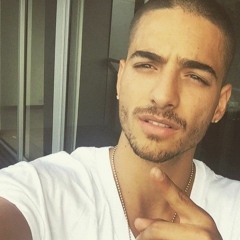 reggaeton ✧*.