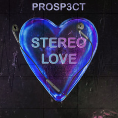 Stereo love // FREE DOWNLOAD