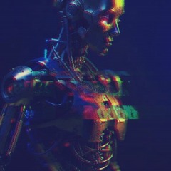 🍓PROGRESSIVE HOUSE 🍓MELODIC TECHNO 🍓 ELECTRONIC MUSIC 🍓