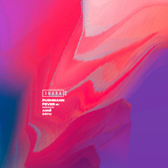 Intolerance (ANNĒ Remix)