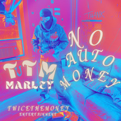 THROW IT IN THE BAG  ft Kah Dolo