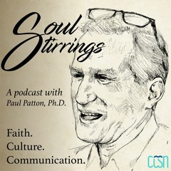 Ep. 2: God Talk- The Price Tag of God Talk