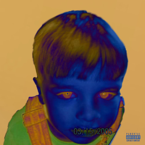 gerascophobia (demo)