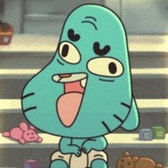 Unfinished playlist