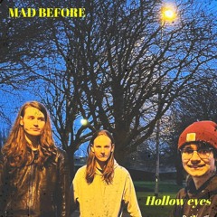 Hollow Eyes