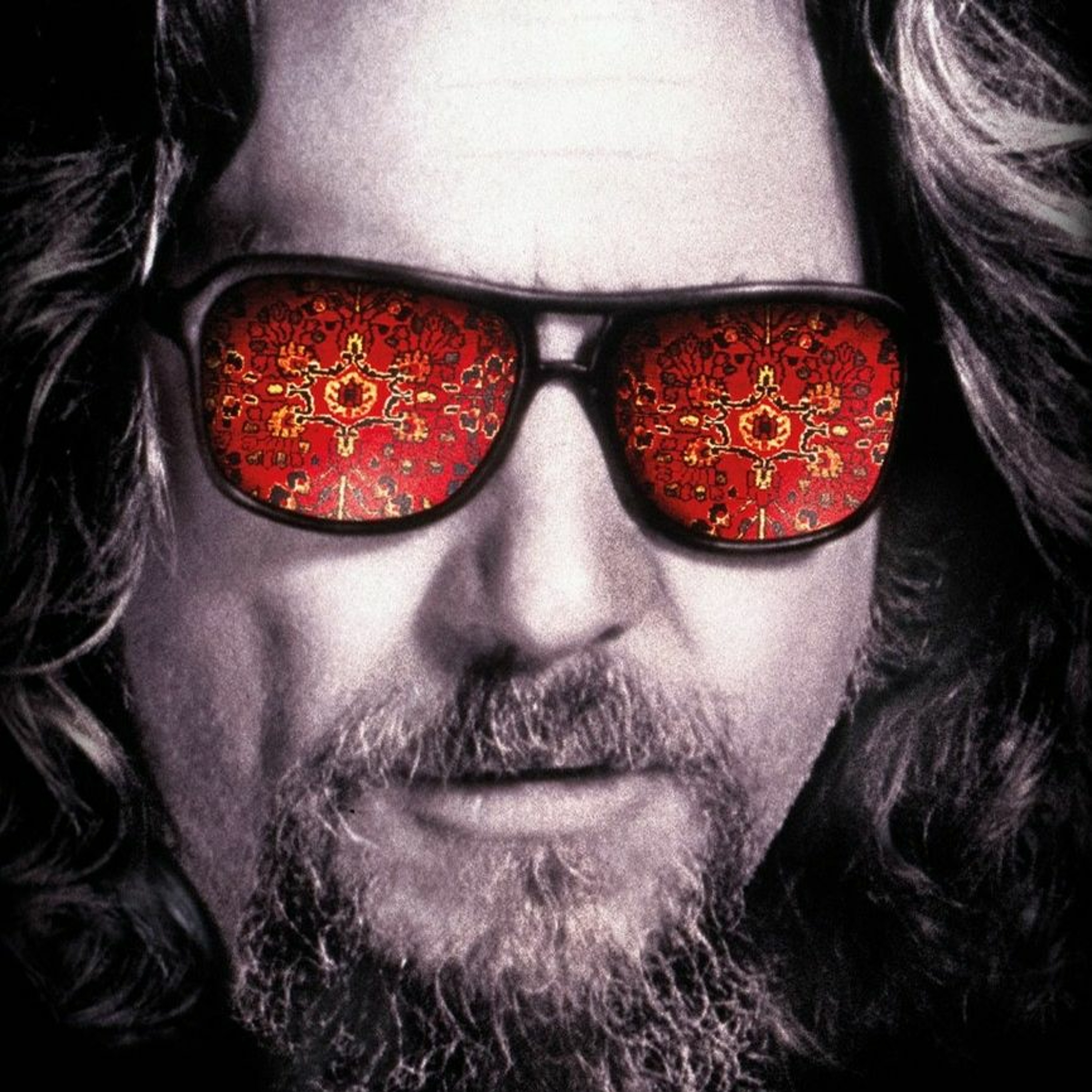 CINE-CHAT'. THE BIG LEBOWSKI (Avec Philippe Setbon, Laurent Vachaud et Jean Veber) episode artwork