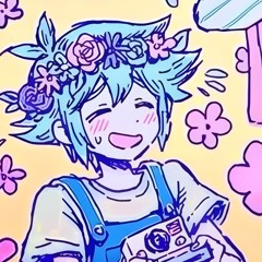 Bi - slowed + reverb (Binomi Maretu unfinished song)