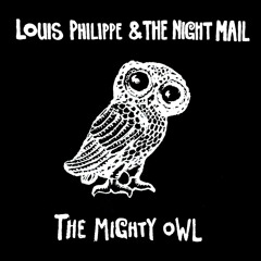 The Mighty Owl