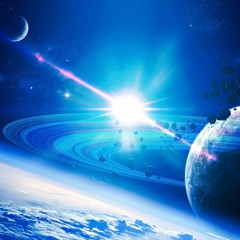 Trillions of Stars