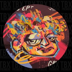 Premiere: Gruuve - Vites [Musica Latina]