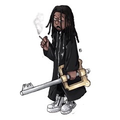 #3MOTIONSPLAYED{prod.Mattproxy}