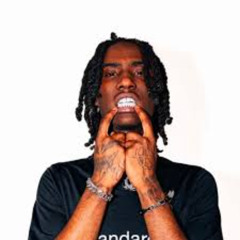 Trenches remix w/2FYR