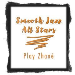 Sweet Taste of Love (Instrumental)