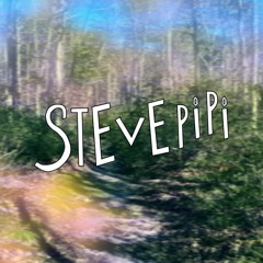Backyard Elegy (Childhood VHS type beat)