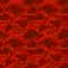 093ecbdf982c432ab2c85468628a85ce