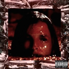 $UICIDEBOY$ - WALKING ON A BLOOD FILLED POOL