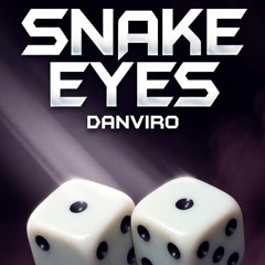 SNAKE EYES