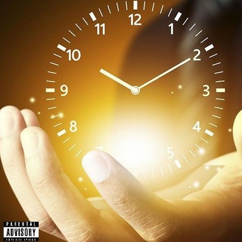 Zero Time to Waste