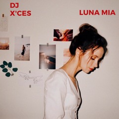 Luna Mia